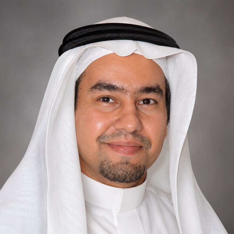Eng. Amr Qazzaz
