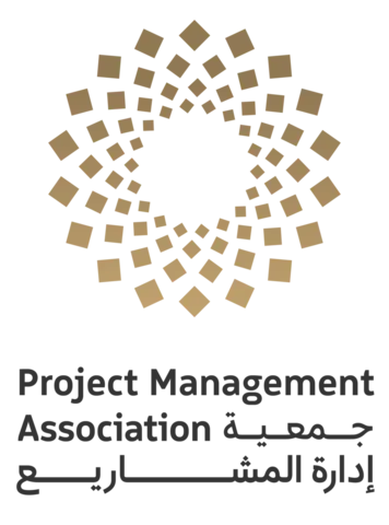 جمعية إدارة المشاريع